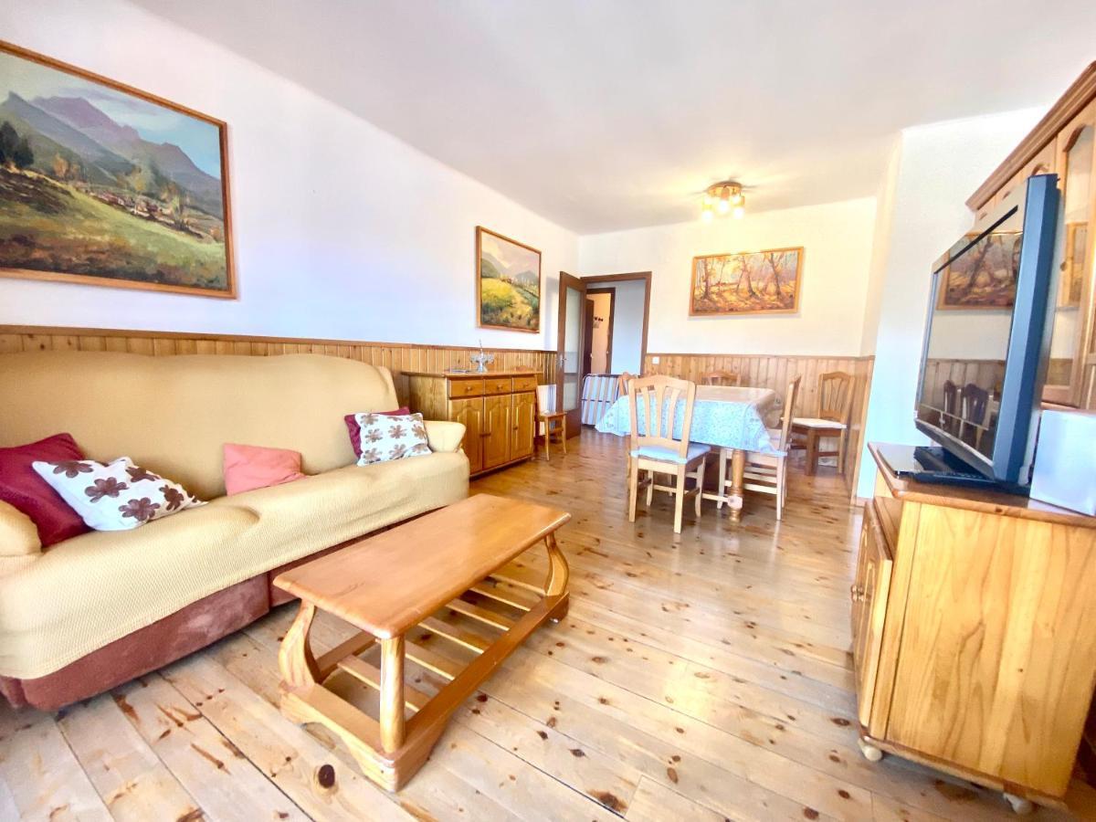 Appartement Bonaire