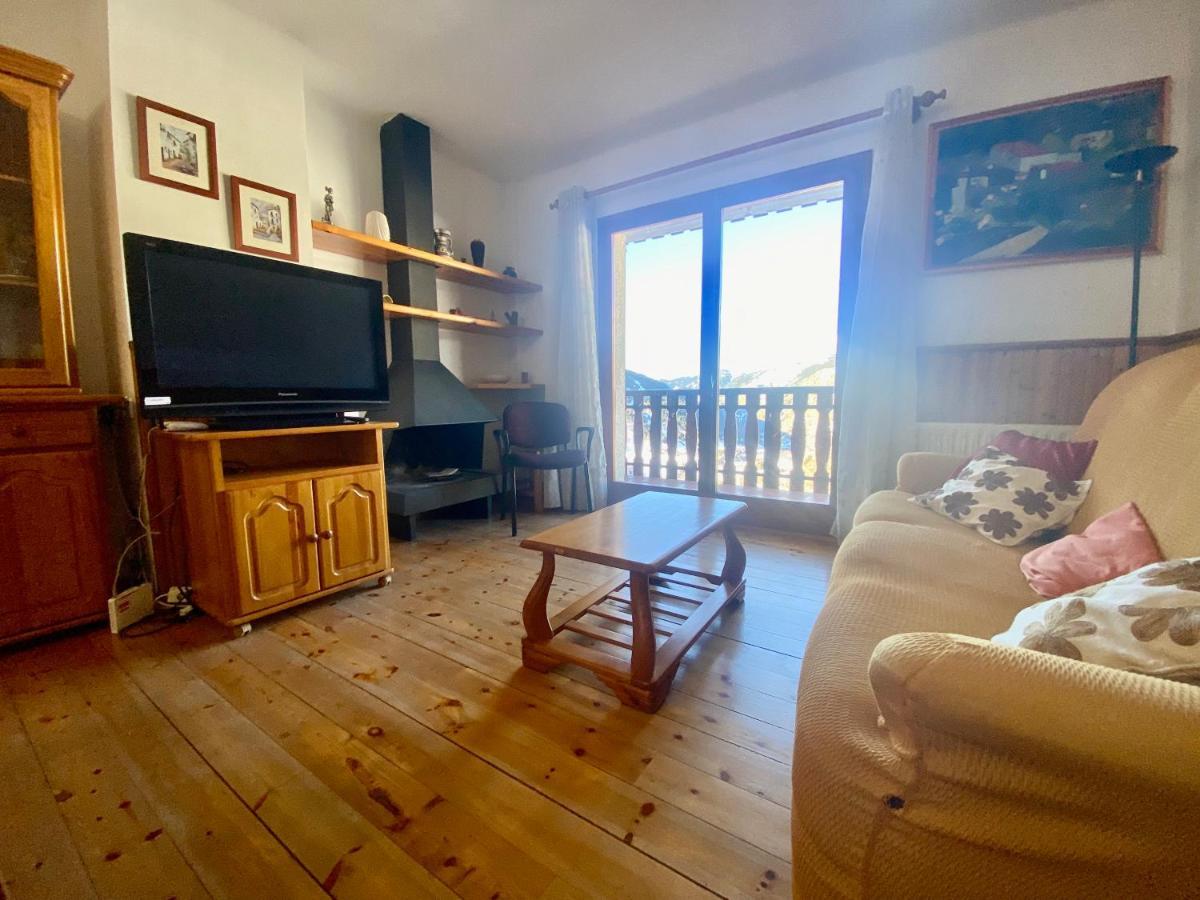 Bonaire Appartement *