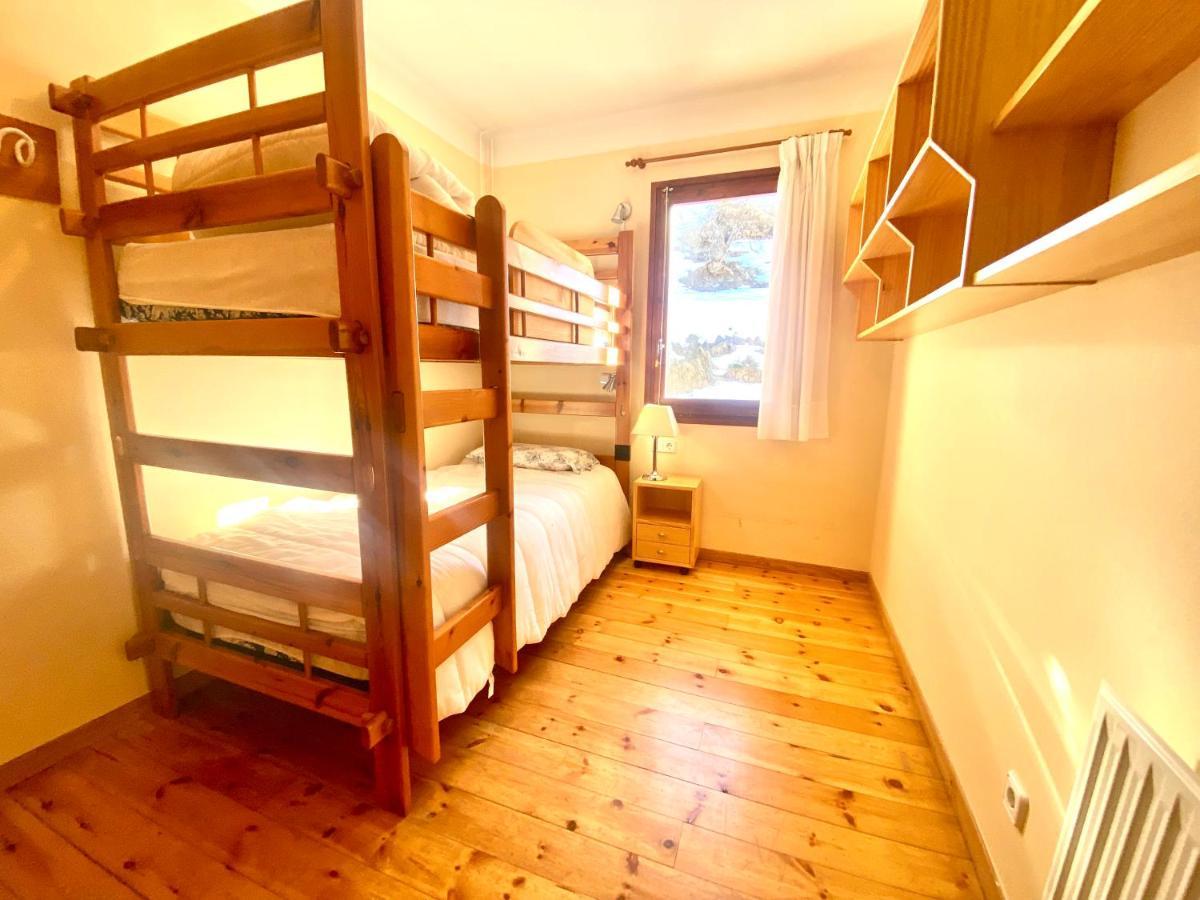 Appartement Bonaire *